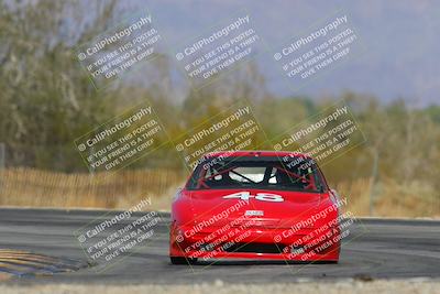 media/Mar-29-2025-Pro Autosports (Sat) [[89b1c017ad]]/5-Blue-White Group/Session 2 (Turn 3)/
